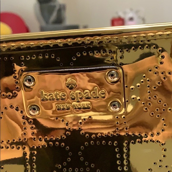 Kate spade (1) - Picture 6 of 8